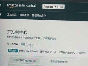 怎么获取4.0apikey