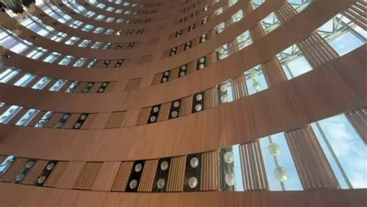 35 reactions | DEEP FOREST LIVE TOUR 2025 Paris airport - Here we are … second part of European tour, tonight Manchester can’t wait to play for you !!! #deepforest #manchester @backstageprod | Deep Forest | Facebook