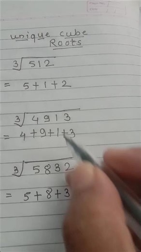 #youtubeshorts #shorts #school #maths #students #education #trend#shortvideo #shortsfeed#mixtape