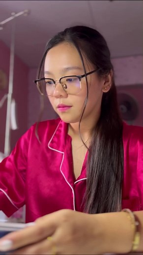 My MedTech Licensure Exam Journey: Overcoming Challenges for Success