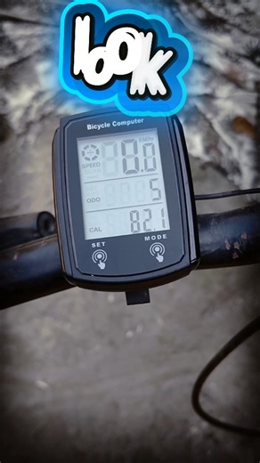 spoke light review | cycle light | #cycle #lights #shorts #mtb #short