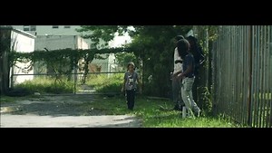 177K views · 5.2K reactions | BREAKING NEWS: “if you’re out there, somewhere feeling lonely... You’re Not The Only One” .... | THIRD WORLD | Facebook