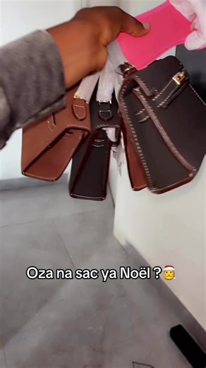 Zéro complexe 💸❤️ (@ruthbiyaya2)’s videos with son original - NAS_OFFICIEL