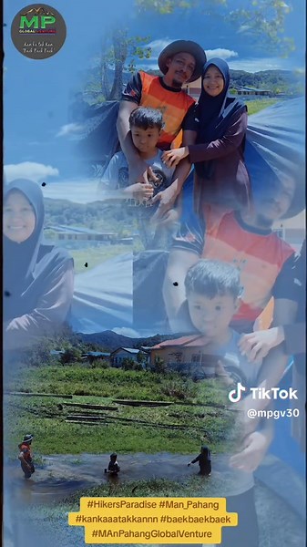 ManPahang (@mpgv30)’s videos with original sound - ManPahang