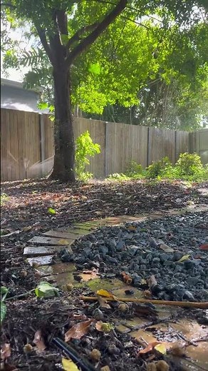 Smart Irrigation at Work | Everflow System Installs