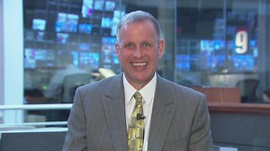 Money Matters: Municipal bonds