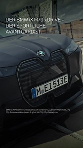 BMW Deutschland on Reels