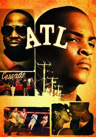 ATL (2006)