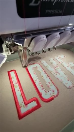 Narrow Applique Alphabet, Satin Tall Letters, Applique Font, Machine Applique Design File, Instant Download - Etsy