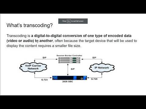 OPENSIPS/ KAMAILIO rtpengine integration and transcoding G729 codec beginners to mastering tutorial