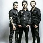 Green Day - Good Riddance (Time of Your Life)