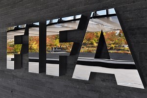 Inside FIFA
