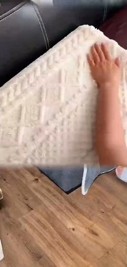 How to Put on a Sofa Cover Perfectly Easy Step by Step Guide