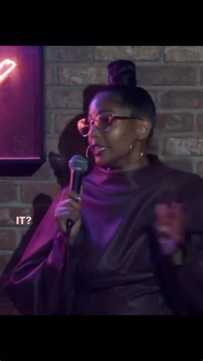 Caribbean Collective Mag ™ on Instagram: "And this, ladies… is exactly how you support a Caribbean woman-owned business — loudly, proudly, and consistently. 💃🏽✨ When we like, share, comment and shout out the brands we love, we create opportunities. We create visibility. We celebrate our culture and push our sisters closer to the success they deserve. @adookie 🇹🇹 Caribbean women are building empires — from passion to product, from idea to impact. We’re creating jobs, pouring back into our com