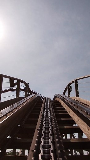 Kings Island on TikTok