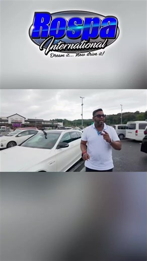 People see the cars. They don’t see this part. Early flights. Auction mornings. Long days. Late nights. This is the real behind the scenes of what we do in Japan. Full 1 Hour Japan Sourcing Documentary drops Saturday, 7 March. YouTube • TikTok • Instagram • Facebook Comment 🇯🇵 if you’re watching. #Rospa #RospaInternational #Japan #SouthAfrica #gtr