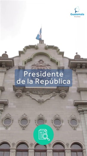 Elecciones que si importan