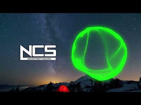 Marshmello - Alone [NCS Fanmade]