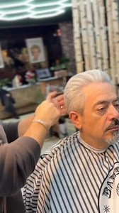 Joel barber D on Reels