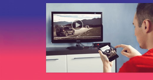 Download and run XBPlay - Remote Play on PC & Mac (Emulator)