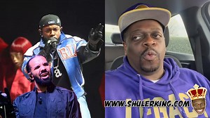 85K views · 2.7K reactions | What does Drake Do Next? Your Favorite...