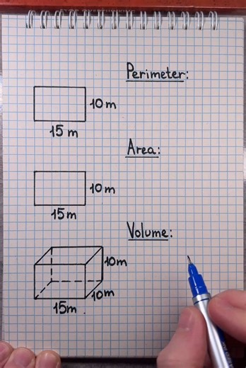 math (@math.vibe)’s videos with Diamondz n Roses - VaporGod
