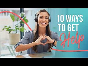 10 Ways to Get Help with Wilcom's Hatch Embroidery