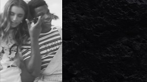 11 reactions | Ready for Black Friday? Apply for an account now and shop all the deals from Mr Price, Mr Price Home, Mr Price Sport, Mr Price Cellular, Sheet Street and Miladys on one account card! Apply now: https://bit.ly/2VDk0PN | Mr Price Cellular | Facebook