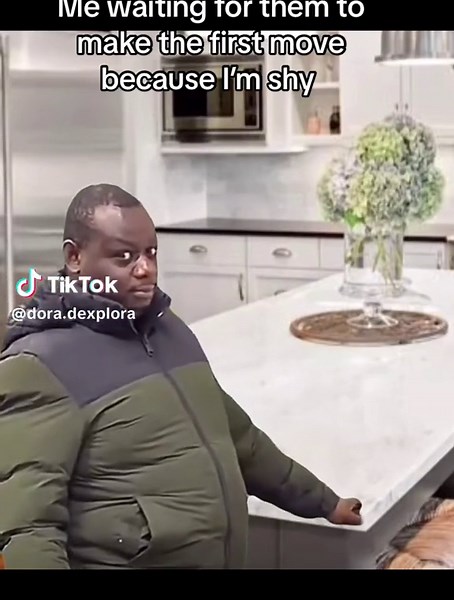 #caribbean #fypシ゚viral #vybzkartel