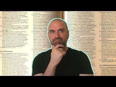 Find the Exact Right Words for Your Lyrics
