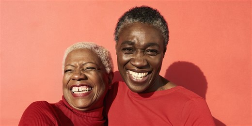 This geriatrician's 5 key tips for ageing well are refreshingly straightforward