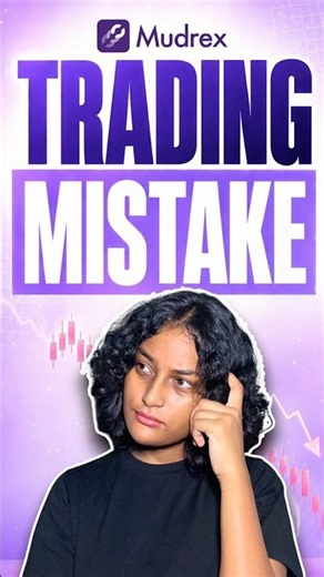 How to Grow a SMALL Trading Account for beginners in 2026? | Mudrex