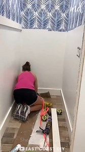 46K views · 694 reactions | DIY room makeovers at their best  | MetDaan Yummy | Facebook