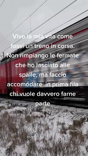 Video di Angelo di Dio (@giorgioriccio152) con suono originale - Canzoni Napoletane