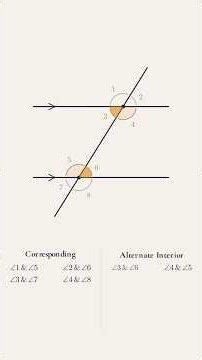 lines and angles property || geometry || parallel lines || intersecting lines #lines_and_angles