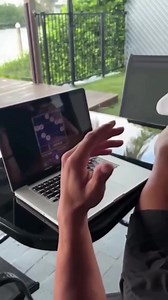 239K views · 5K reactions | PranksFans on Reels | Facebook