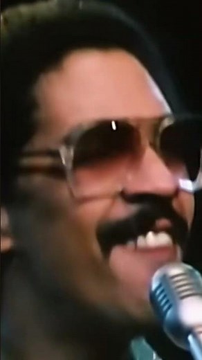 STOMP! 🔥 Brothers Johnson Funk Live