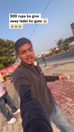 500 rpa give away #shortvideo #youtubeshorts #viralvideo #trending