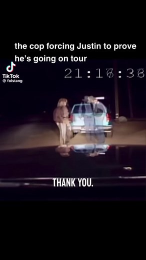 This Is Going to Ruin the Tour Meme Explained