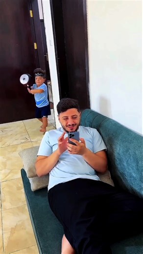 Discover smart appliances,innovative tools, trending gadgets #gadgets​​ #shorts​