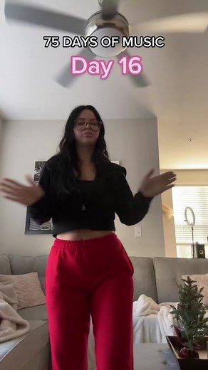 Caitlynne Curtis American Idol Singing Challenge Day 16