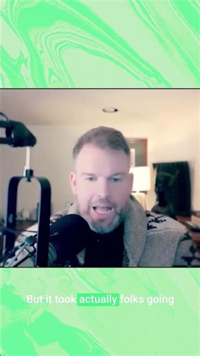 People built more in days than years with AI 🤯