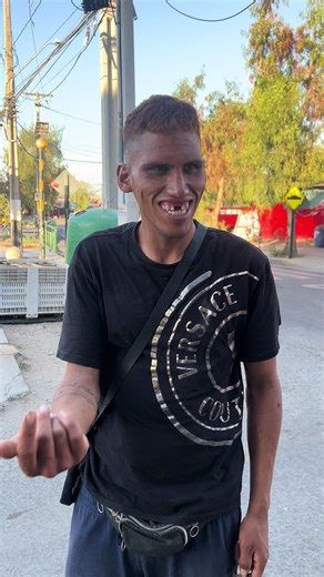 Ayuda a Carlitos Palacios a Encontrar un Arriendo