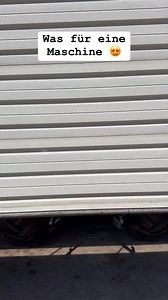 Deutz-Fahr AgroStar 6.21 | Tractorbook