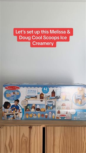 1.4K views · 13 reactions | Endless possibilities with the Melissa &...