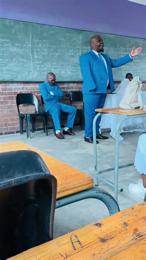 TACC-NW region-SubA (@tacc_sub_a)’s videos with original sound - TACC-NW region-SubA