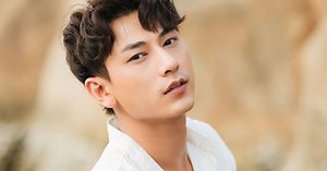 10 kiểu tóc side part 6/4 cho nam phù hợp với mọi gương mặt