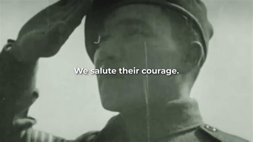 143K views · 5.5K reactions | Indigenous Peoples have a long and proud tradition of military service to Canada. This legacy of service is a testament to their deep-rooted connection to the land and their communities. This November, and all year round, we recognize the sacrifices of those Indigenous Veterans who served—and continue to serve—in the Canadian military GCIndigenous | Canada Remembers | Facebook