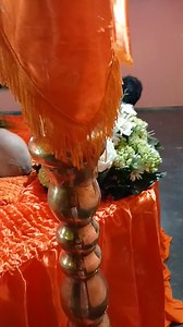 11K views · 211 reactions | තෙරුවන් සරණයි අපේ පන්සලේ ලොකු...