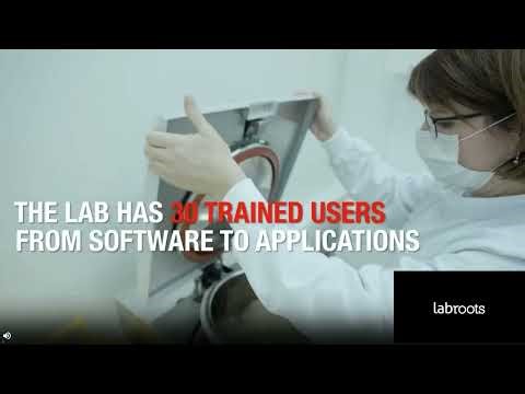 Enterovirus membrane assisted assembly and release revealed by cryo electron tomography